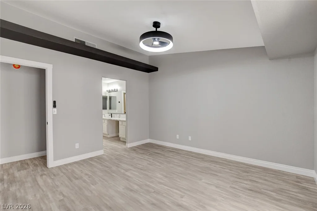 445 Enterprise, Boulder City, NV 89005