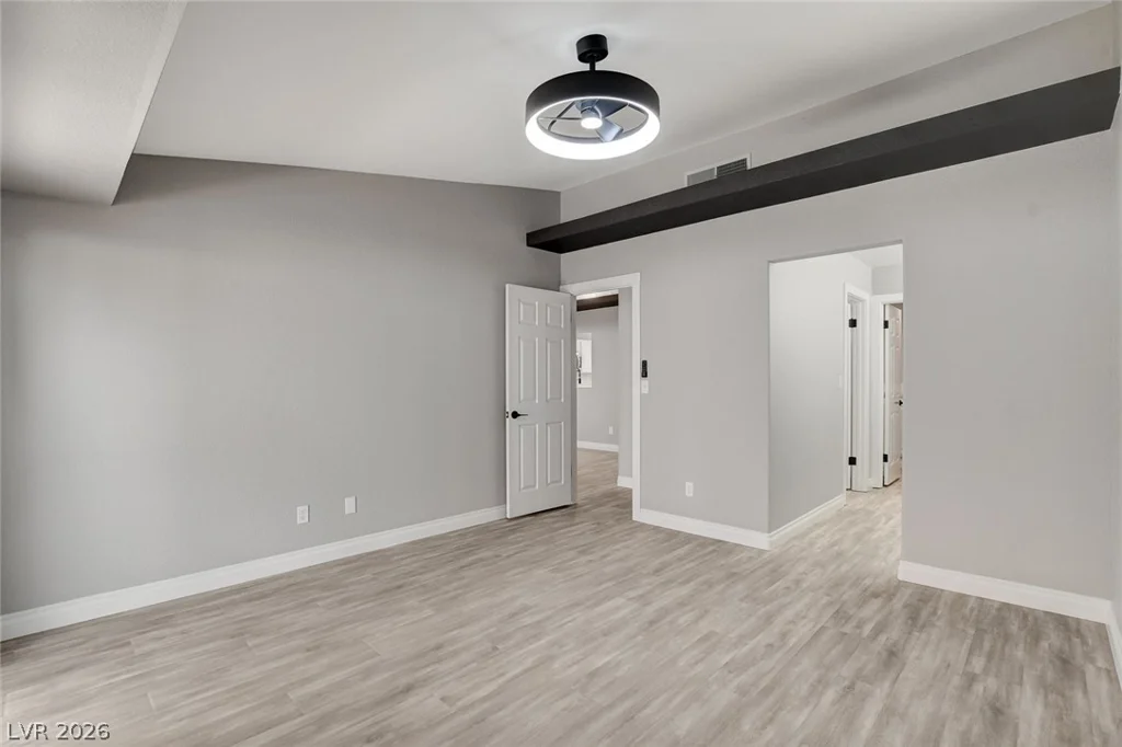 445 Enterprise, Boulder City, NV 89005