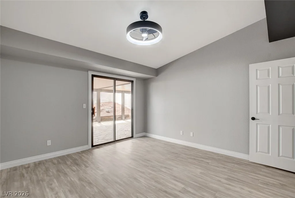 445 Enterprise, Boulder City, NV 89005