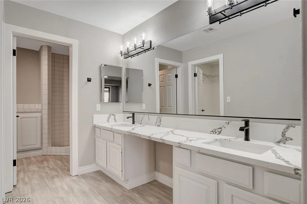 445 Enterprise, Boulder City, NV 89005