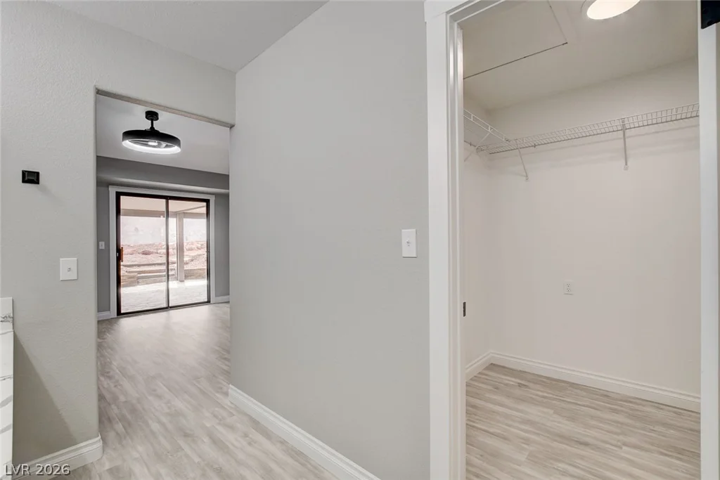 445 Enterprise, Boulder City, NV 89005