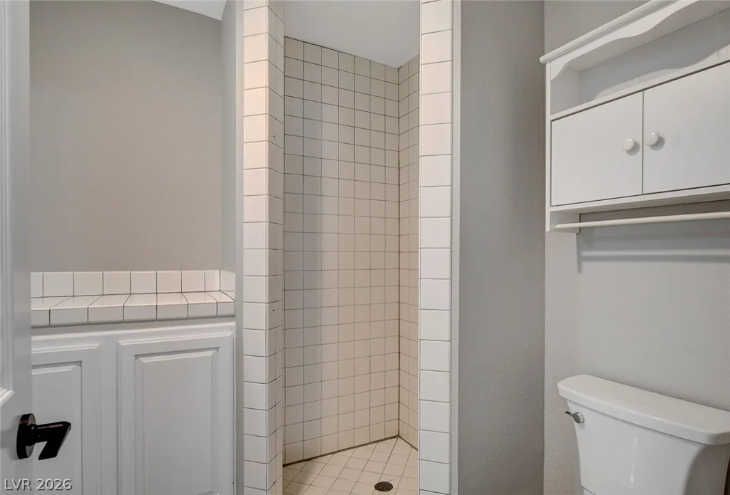 445 Enterprise, Boulder City, NV 89005