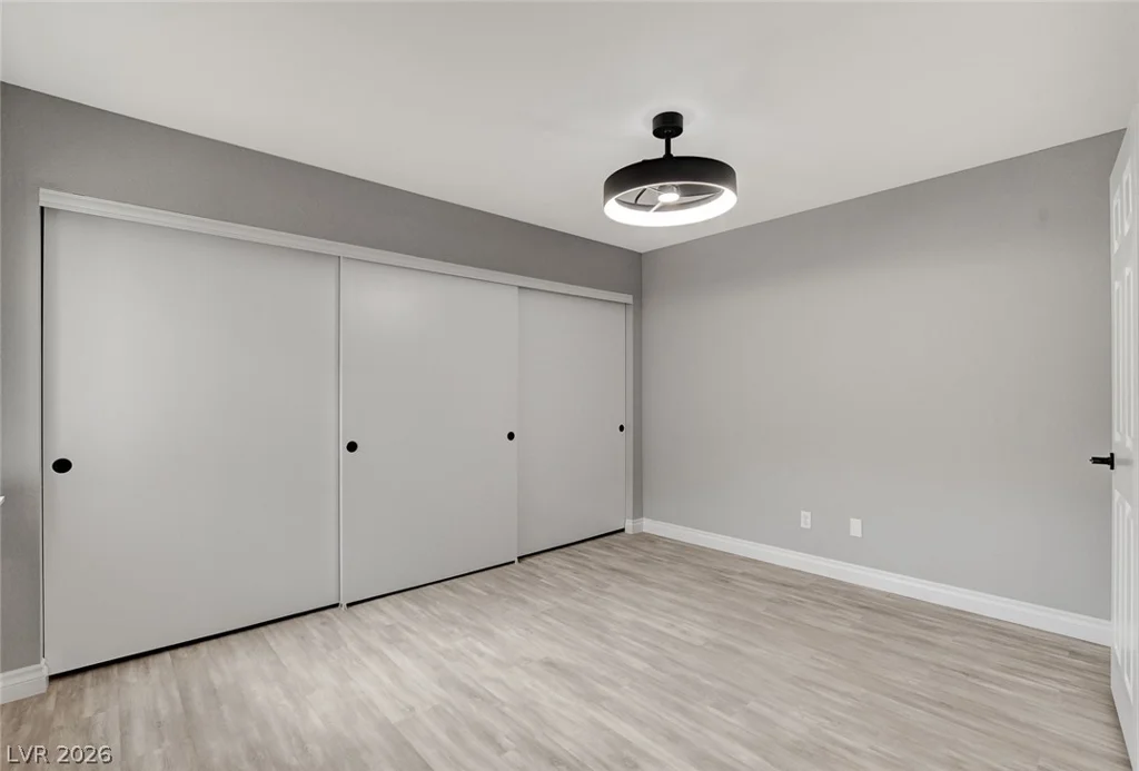 445 Enterprise, Boulder City, NV 89005