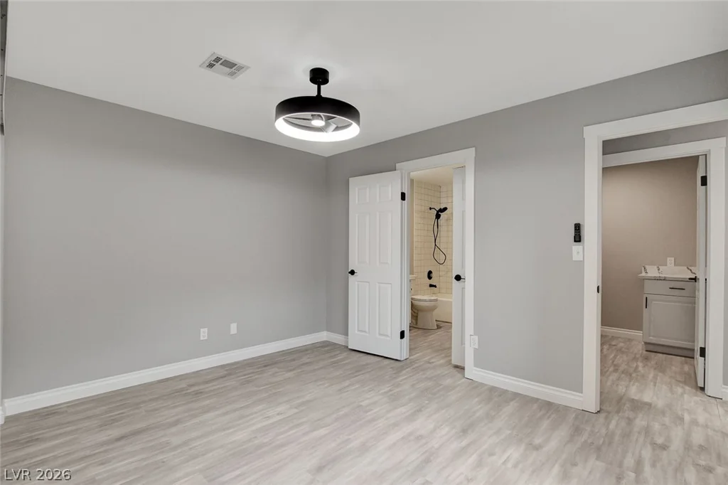 445 Enterprise, Boulder City, NV 89005