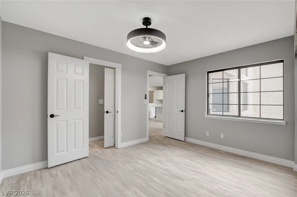 445 Enterprise, Boulder City, NV 89005