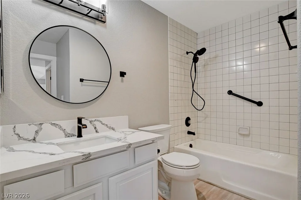 445 Enterprise, Boulder City, NV 89005