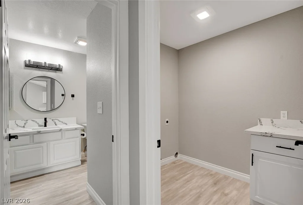 445 Enterprise, Boulder City, NV 89005