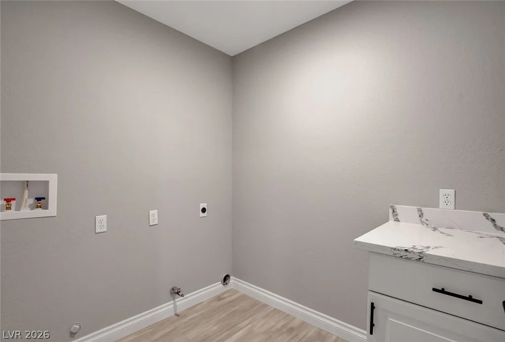 445 Enterprise, Boulder City, NV 89005