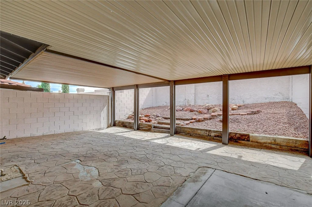 445 Enterprise, Boulder City, NV 89005