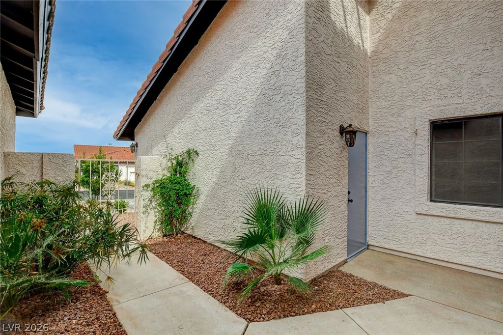 445 Enterprise, Boulder City, NV 89005