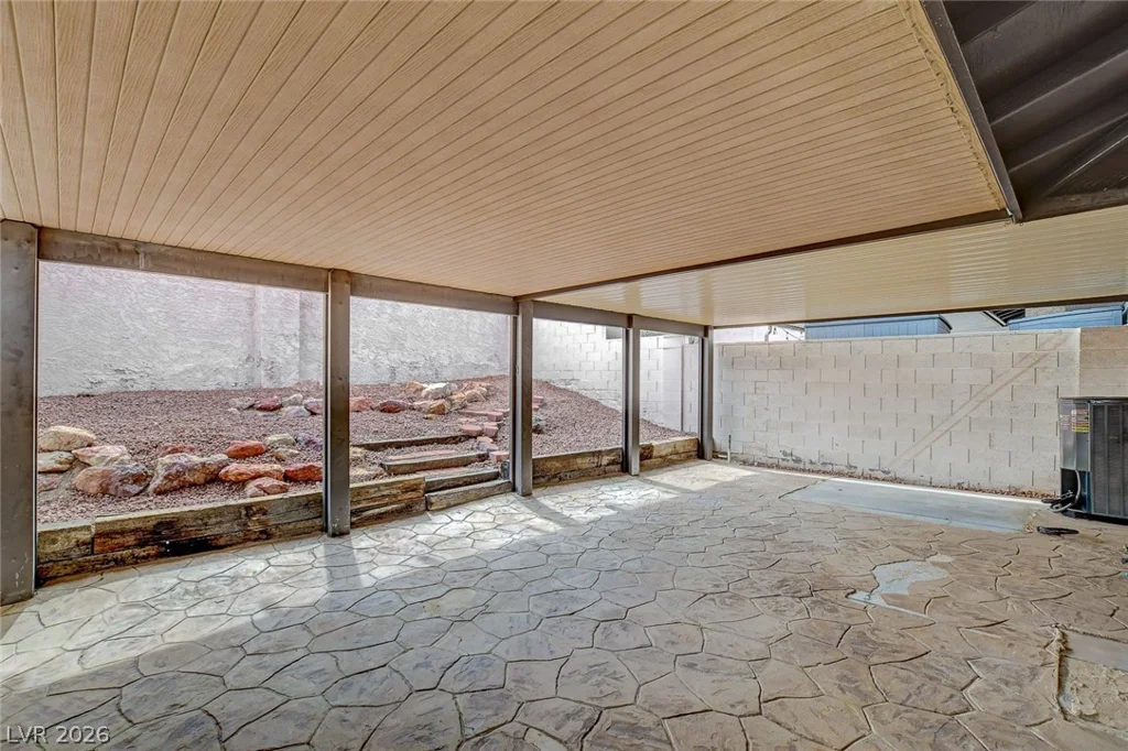 445 Enterprise, Boulder City, NV 89005