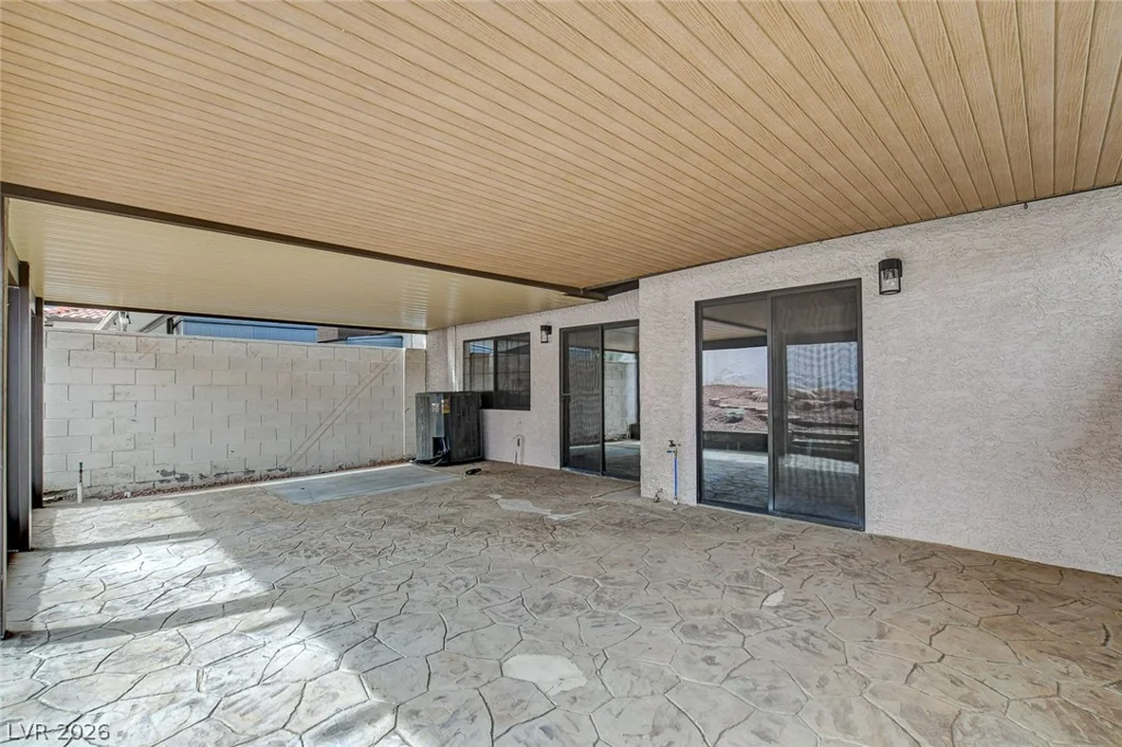 445 Enterprise, Boulder City, NV 89005