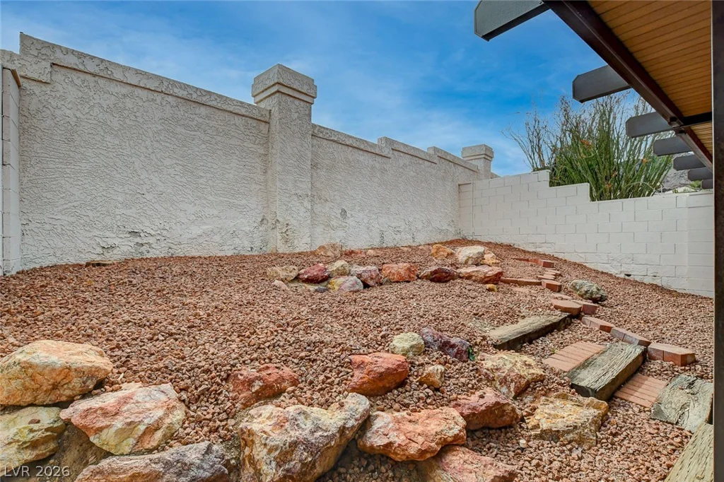 445 Enterprise, Boulder City, NV 89005
