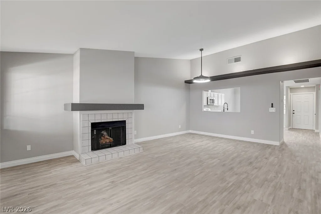 445 Enterprise, Boulder City, NV 89005