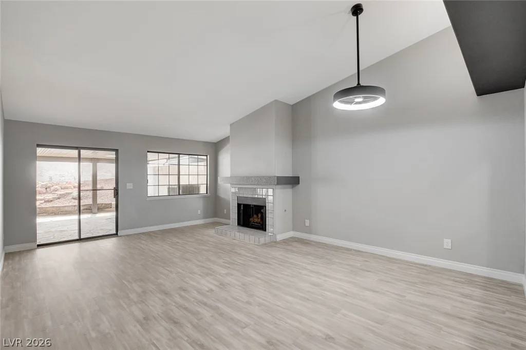 445 Enterprise, Boulder City, NV 89005