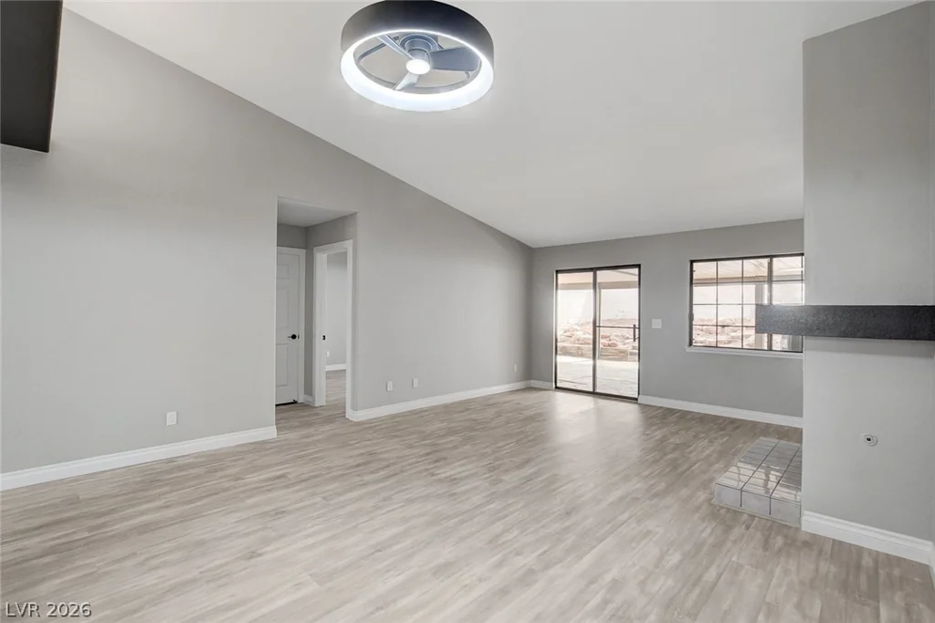 445 Enterprise, Boulder City, NV 89005