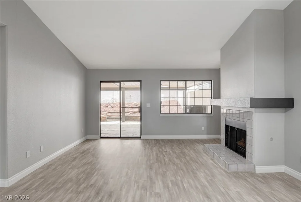 445 Enterprise, Boulder City, NV 89005