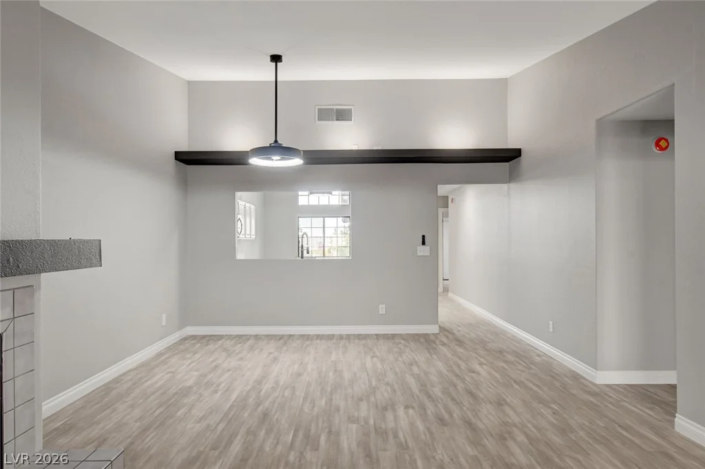 445 Enterprise, Boulder City, NV 89005