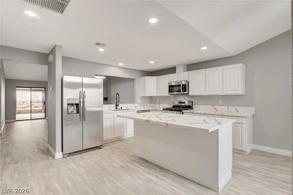 445 Enterprise, Boulder City, NV 89005