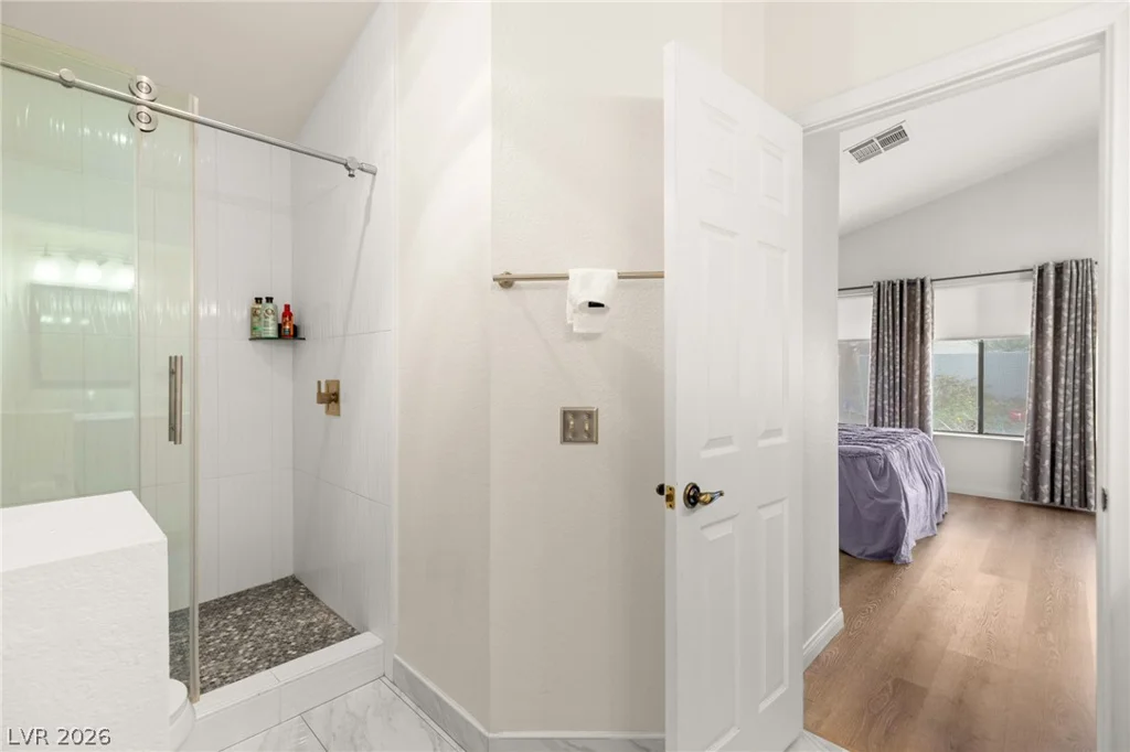 5240 Crooked River, Las Vegas, NV 89149