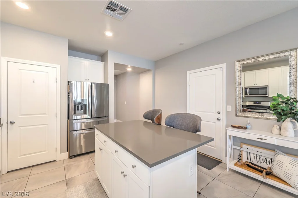 3179 Casalotti, Henderson, NV 89044