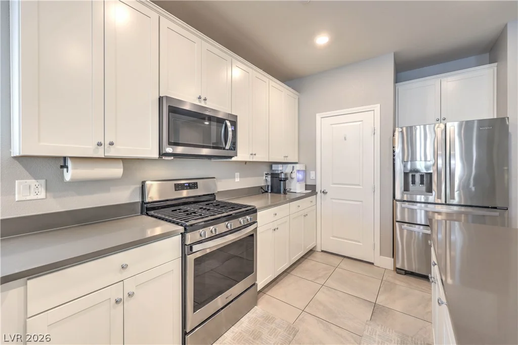 3179 Casalotti, Henderson, NV 89044