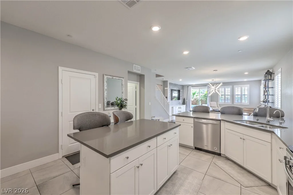 3179 Casalotti, Henderson, NV 89044