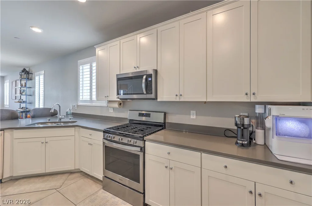 3179 Casalotti, Henderson, NV 89044