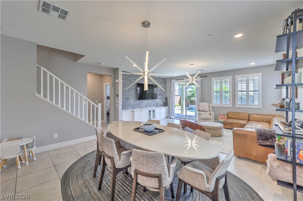3179 Casalotti, Henderson, NV 89044