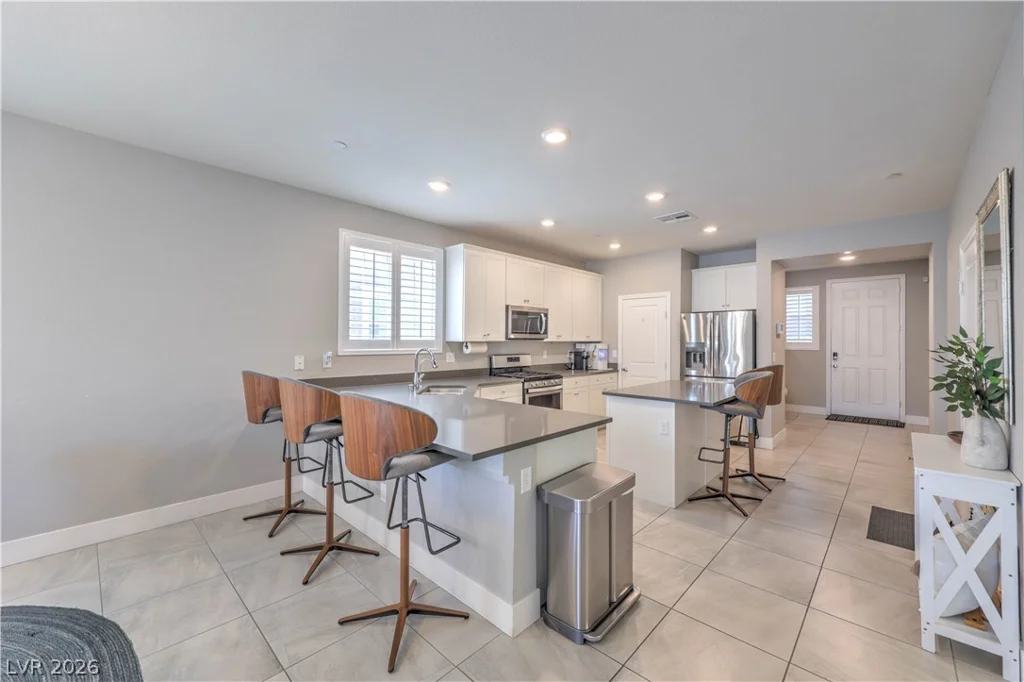 3179 Casalotti, Henderson, NV 89044