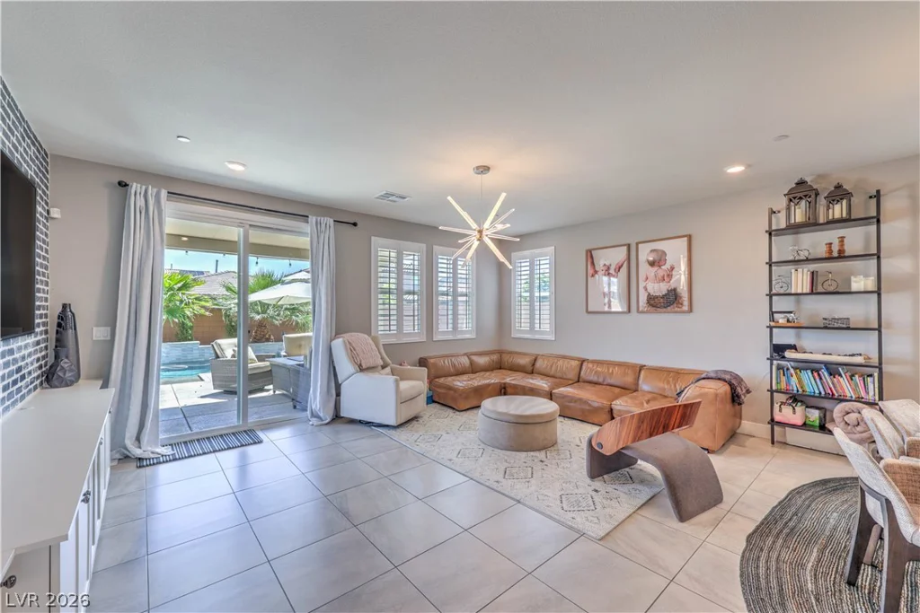 3179 Casalotti, Henderson, NV 89044