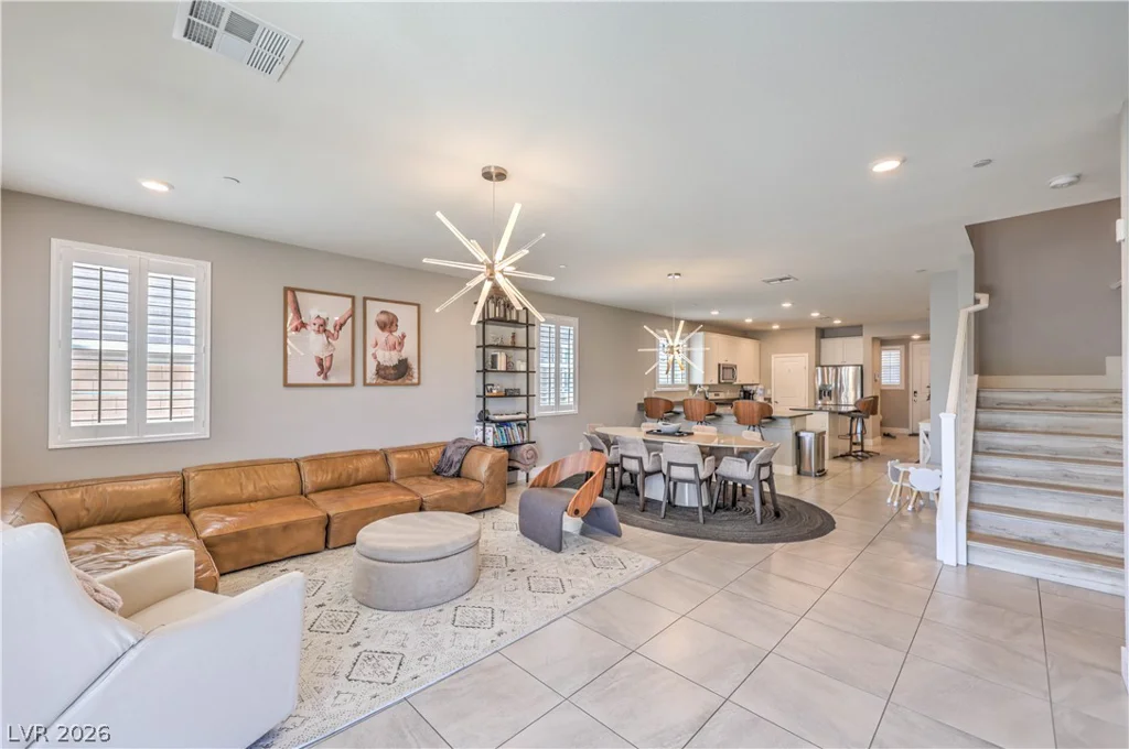 3179 Casalotti, Henderson, NV 89044