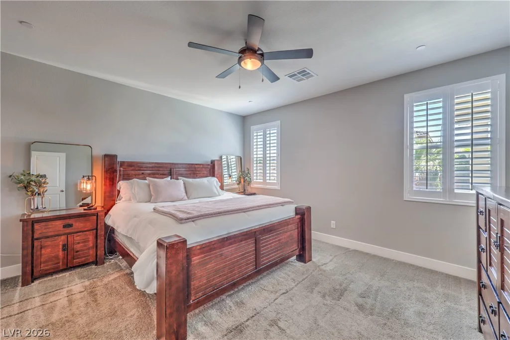 3179 Casalotti, Henderson, NV 89044