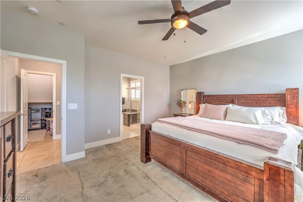3179 Casalotti, Henderson, NV 89044