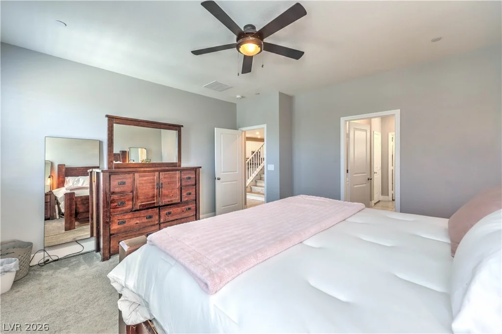 3179 Casalotti, Henderson, NV 89044