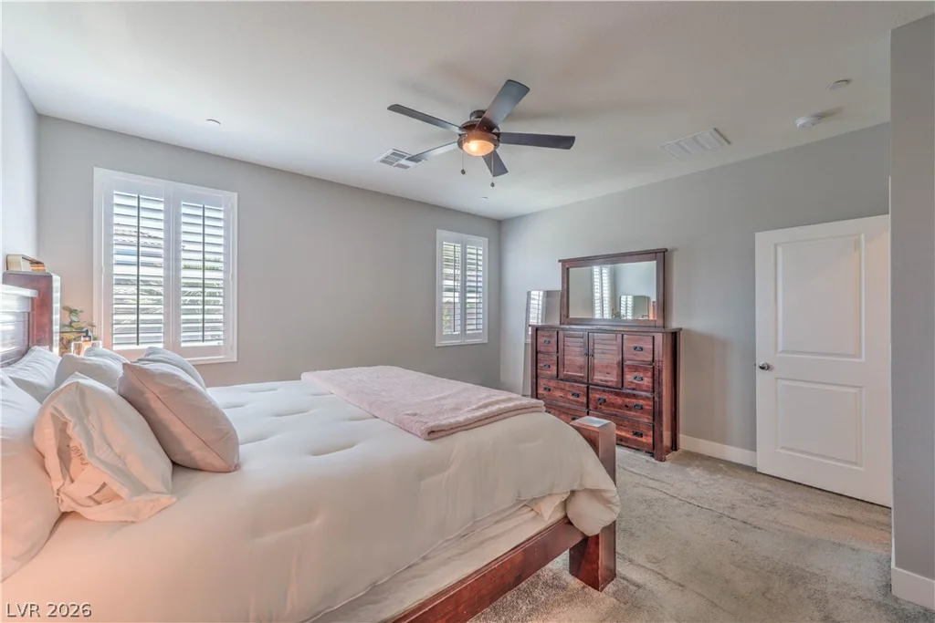 3179 Casalotti, Henderson, NV 89044