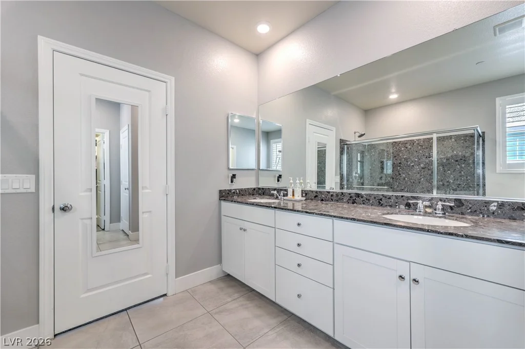 3179 Casalotti, Henderson, NV 89044
