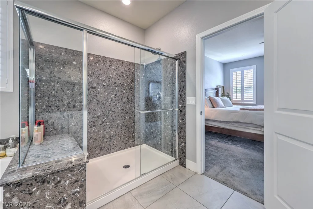 3179 Casalotti, Henderson, NV 89044