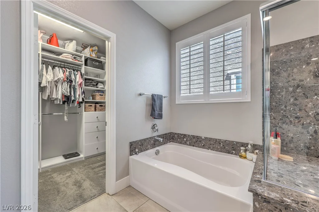 3179 Casalotti, Henderson, NV 89044