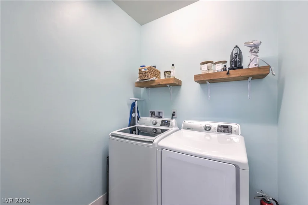 3179 Casalotti, Henderson, NV 89044