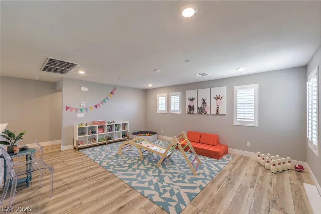 3179 Casalotti, Henderson, NV 89044