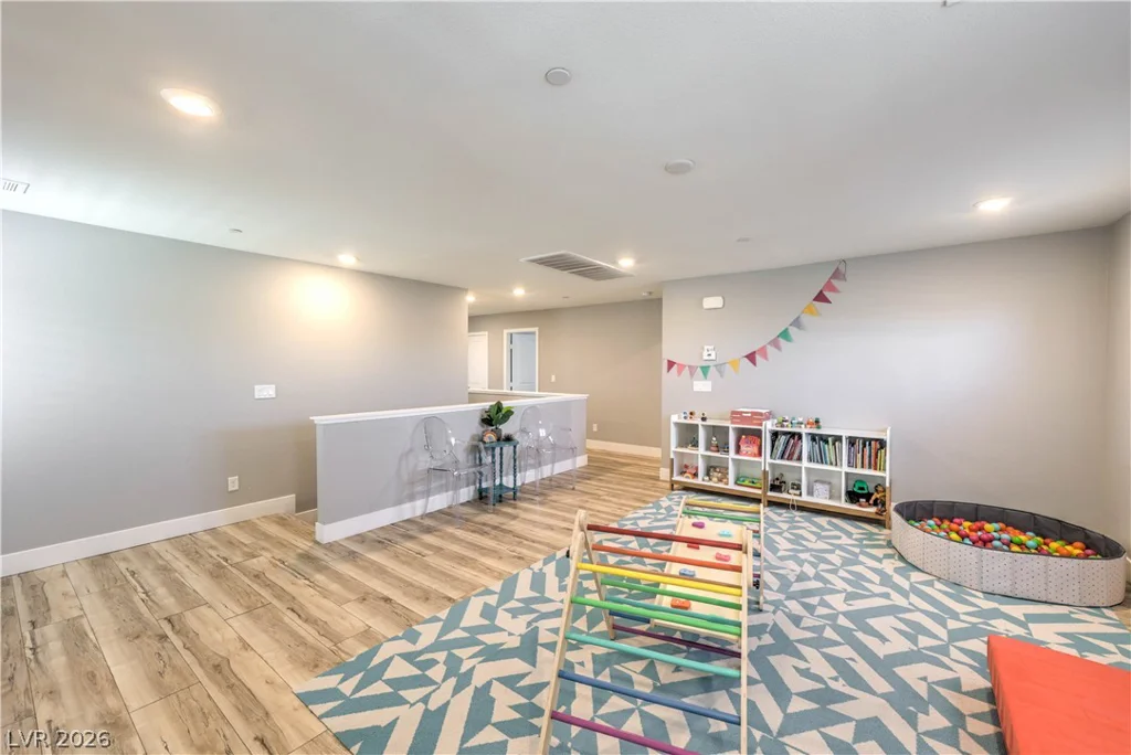 3179 Casalotti, Henderson, NV 89044