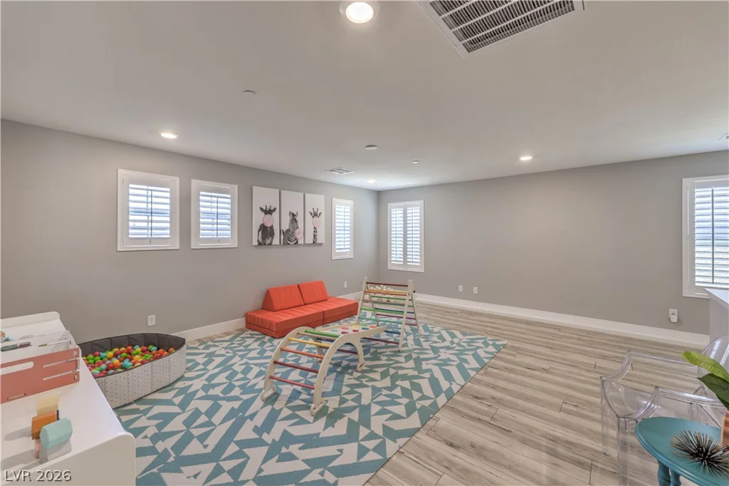 3179 Casalotti, Henderson, NV 89044