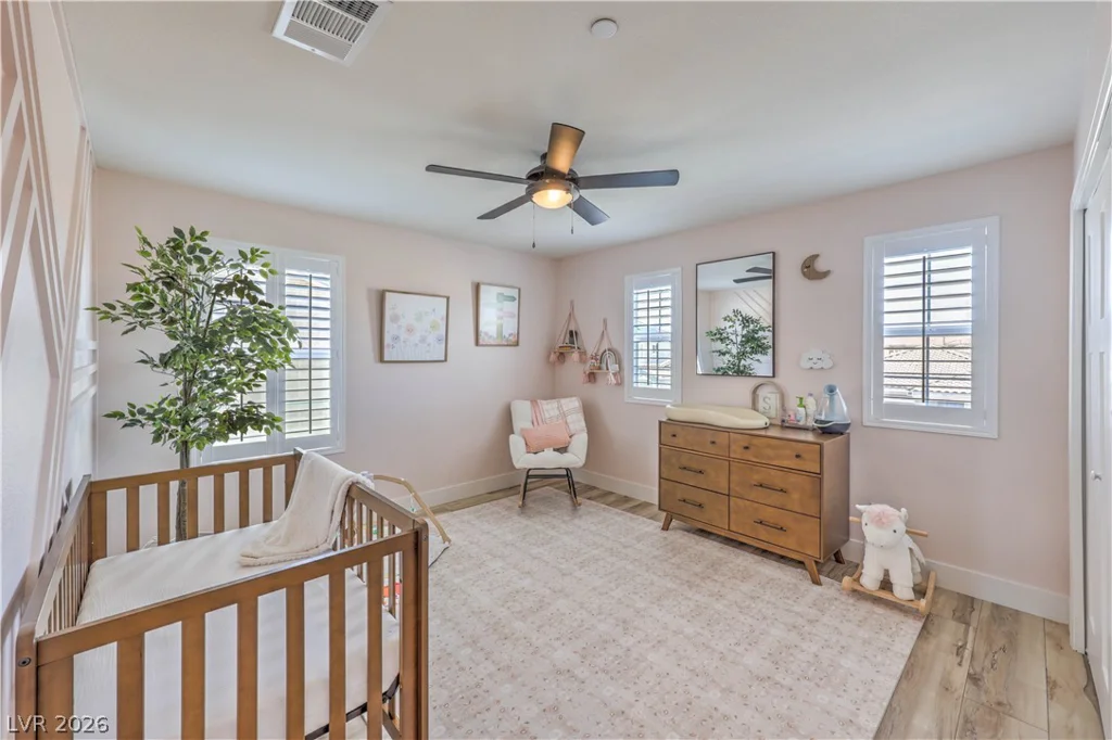3179 Casalotti, Henderson, NV 89044