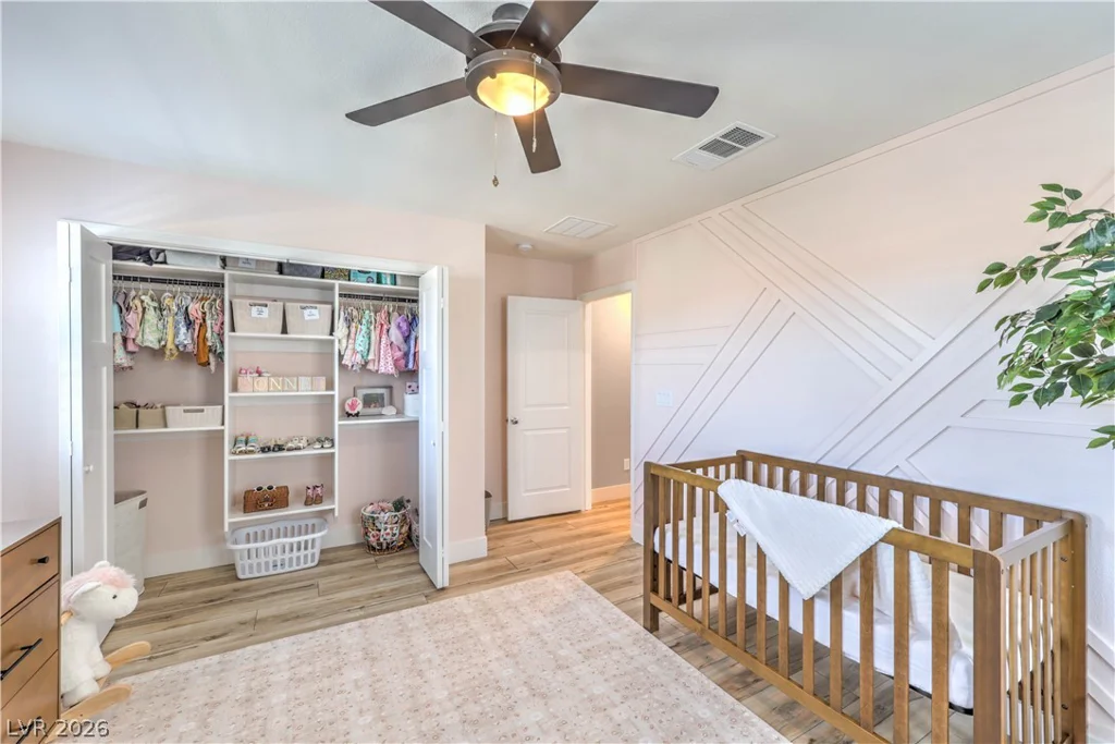 3179 Casalotti, Henderson, NV 89044