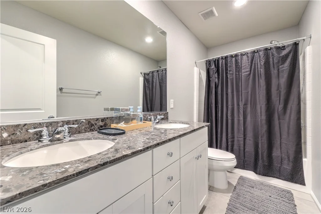 3179 Casalotti, Henderson, NV 89044