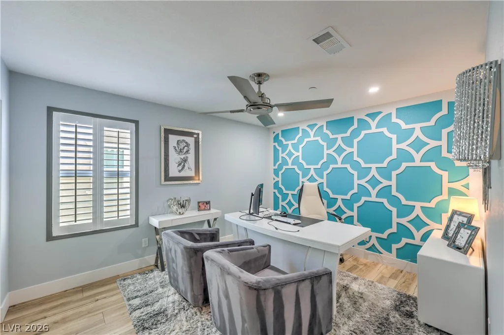 3179 Casalotti, Henderson, NV 89044