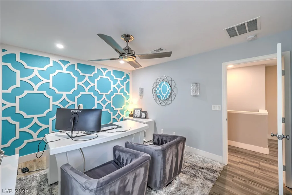 3179 Casalotti, Henderson, NV 89044