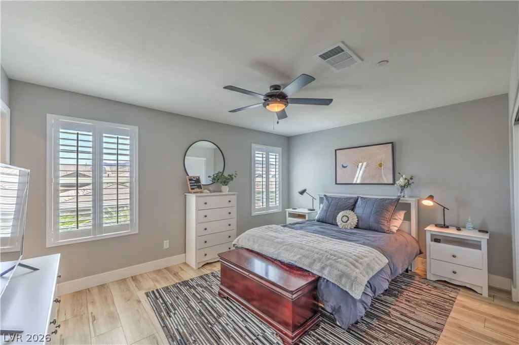3179 Casalotti, Henderson, NV 89044