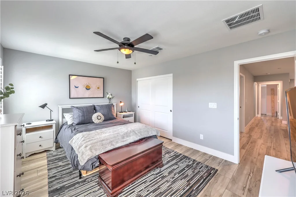 3179 Casalotti, Henderson, NV 89044